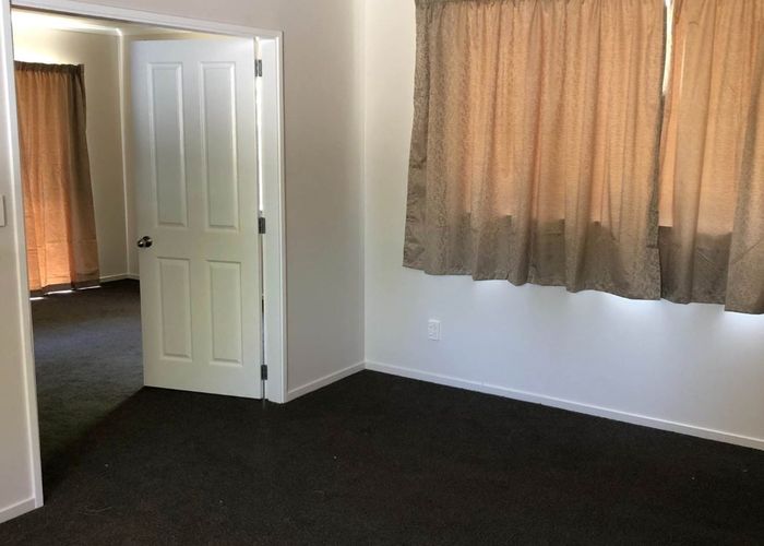  at 8 George Arthur Place, Pukekohe, Pukekohe