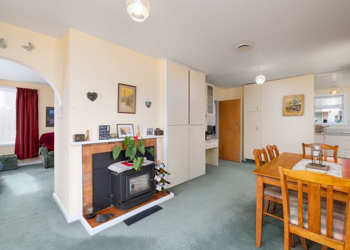  at 23 Marion Street, Hoon Hay, Christchurch