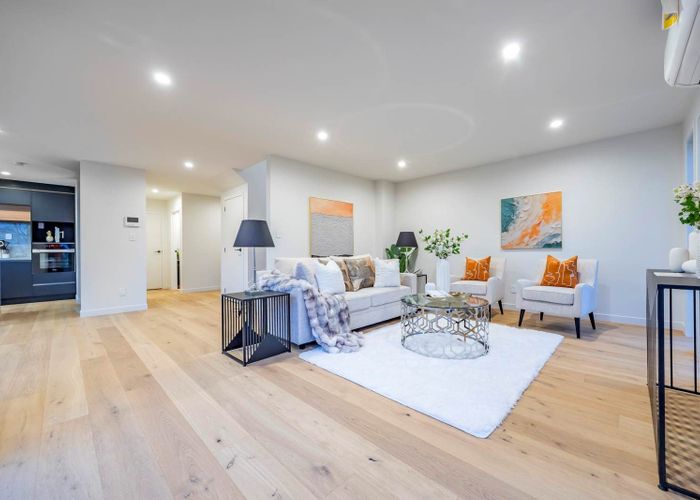  at 16D Goring Road, Sandringham, Auckland City, Auckland