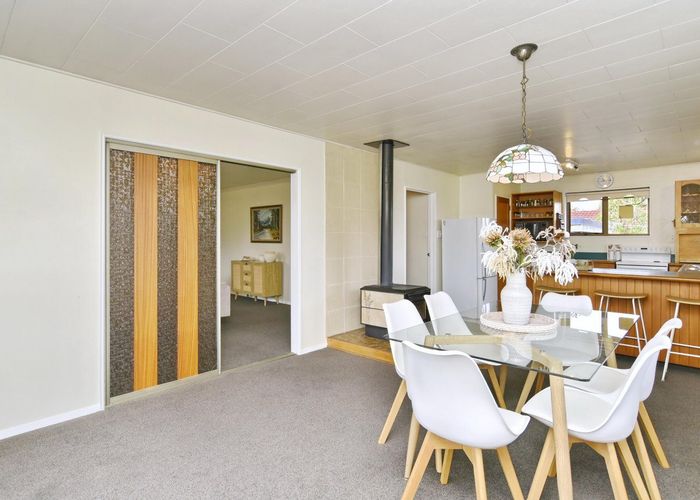  at 64 Newnham Street, Rangiora, Rangiora