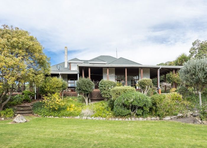  at 181D Harper Road, Havelock North