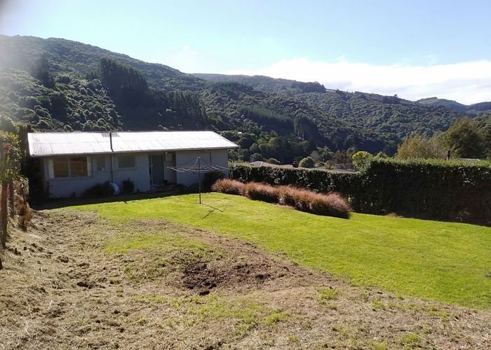  at 24 Glenmore Street, Glenleith, Dunedin, Otago