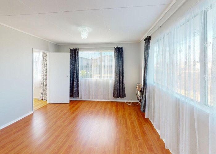  at 17 Tainui Street, Castlecliff, Whanganui, Manawatu / Whanganui