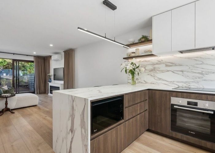  at 41 Shortt ave, Mangere Bridge, Manukau City, Auckland