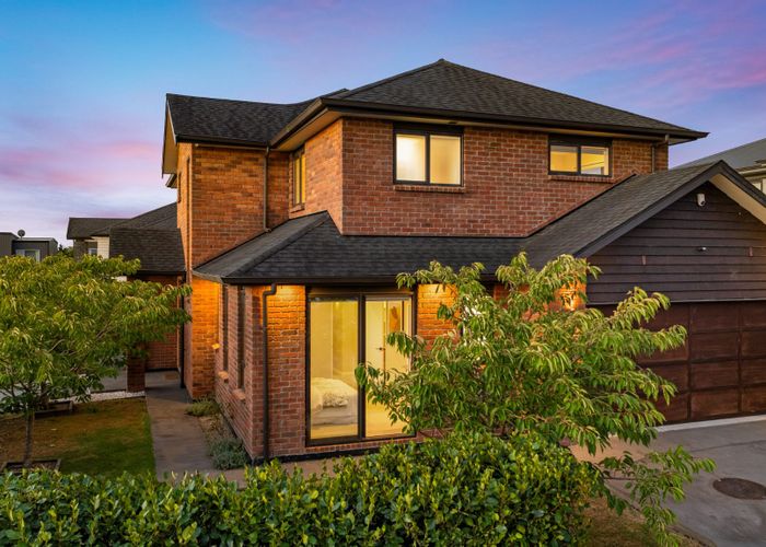  at 37 Papareia Road, Karaka, Papakura