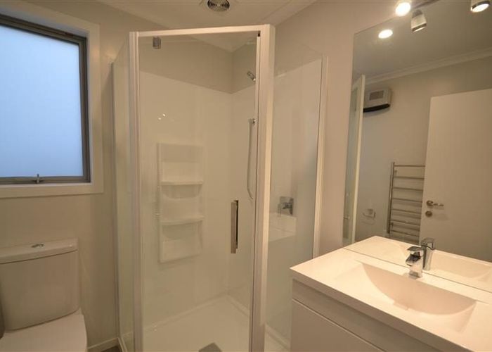  at 85 Coster Street, Stoke, Nelson