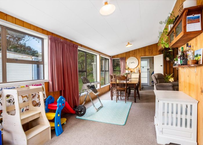  at 15 Pukerua Beach Road, Pukerua Bay, Porirua