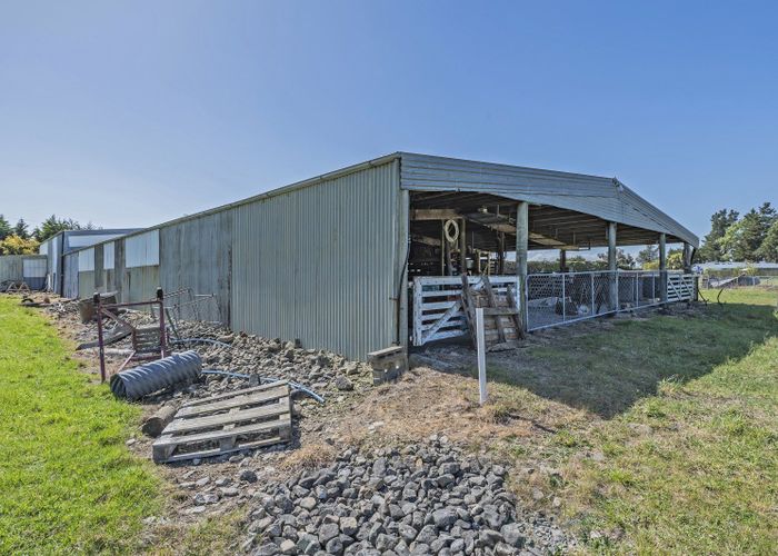  at 17 Dalbeg Road, Balcairn, Amberley