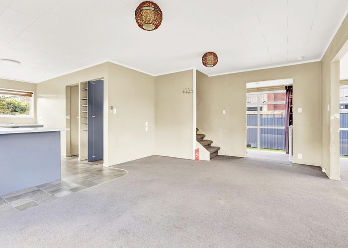  at 166A Killarney Road, Frankton, Hamilton