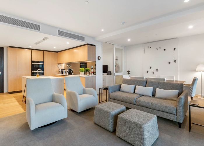  at 801/70 Daldy Street, Auckland Central, Auckland