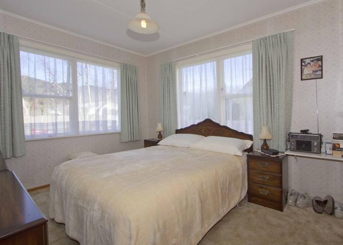  at 20 Wetherby Grove, Wainuiomata, Lower Hutt