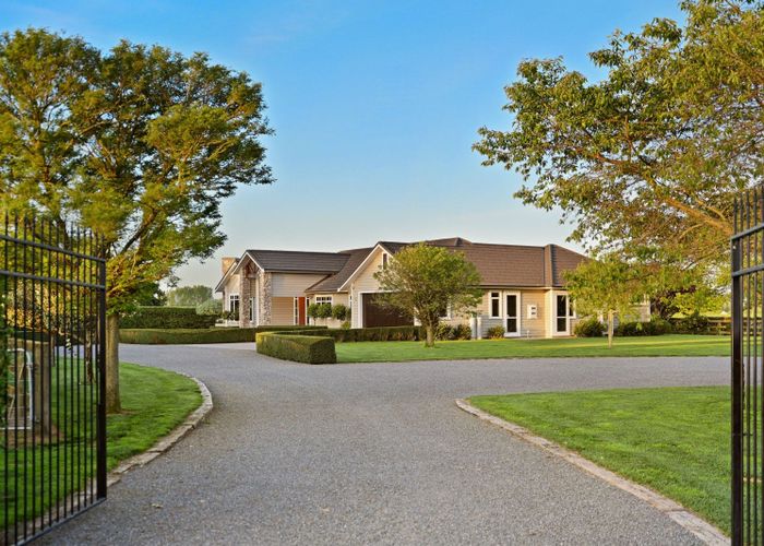  at 74 Tai Patena Place, Tauwhare, Hamilton