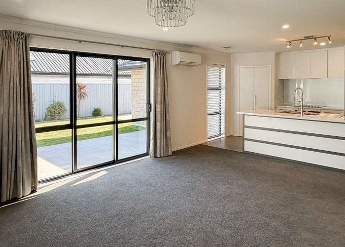  at 3 Deerwood Lane, Wigram, Christchurch City, Canterbury