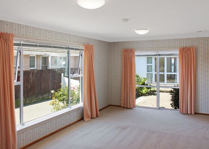  at 40 Carruthers Street, Ilam, Christchurch City, Canterbury