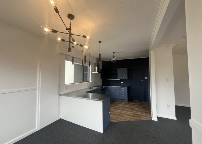  at 37a Chelmsford Street, Windsor, Invercargill, Southland