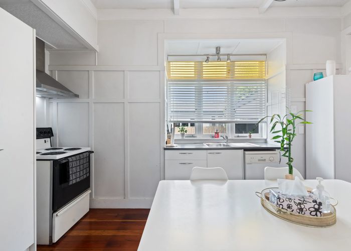  at 36 Sturges Avenue, Otahuhu, Auckland