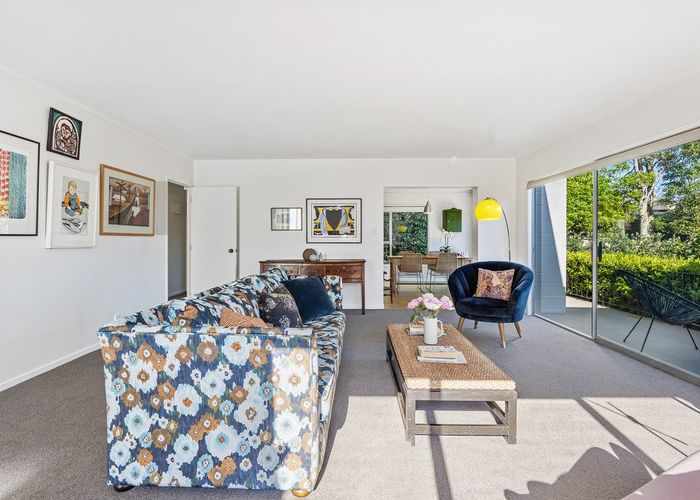  at 4/672 Remuera Road, Remuera, Auckland City, Auckland