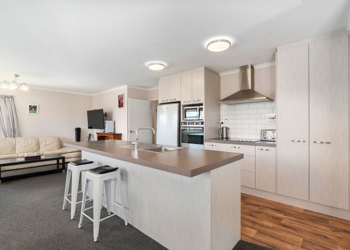  at 37 Finch Street, Albert Town, Wanaka