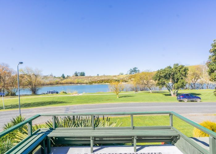  at 2 Kopu Road, Wairoa, Wairoa