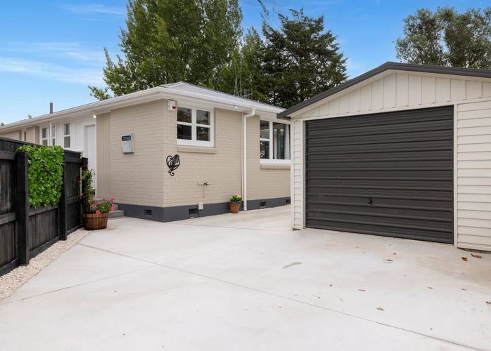  at 70A Kaitemako Road, Welcome Bay, Tauranga