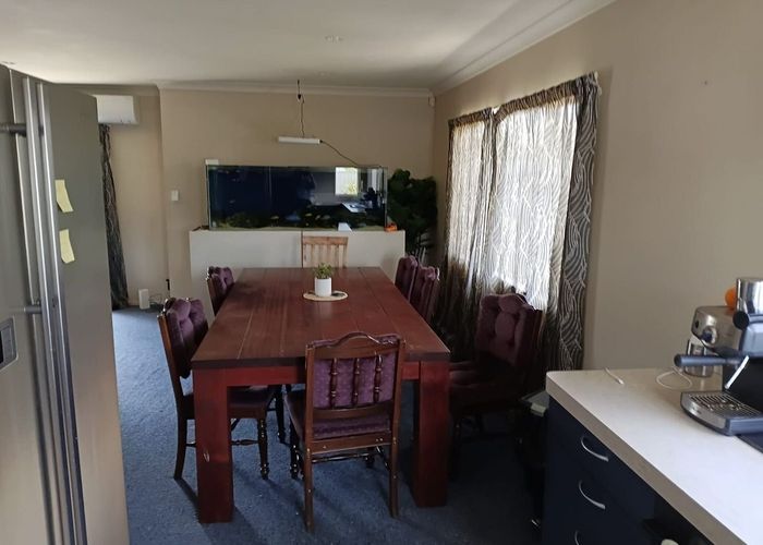  at Pirimai, Napier, Hawke's Bay