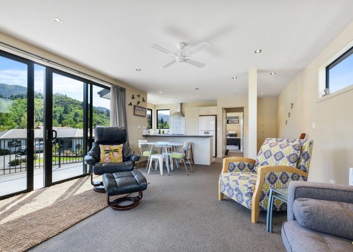  at 9A Mt Charon Place, Hanmer Springs, Hurunui, Canterbury
