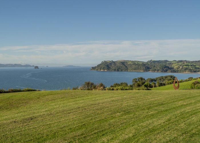  at 899D Purangi Road, Cooks Beach, Whitianga