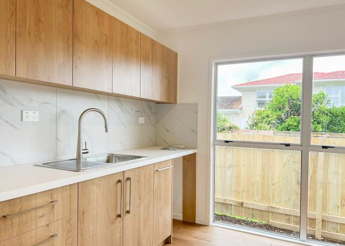  at 26a Taharoto Rd, Takapuna, North Shore City, Auckland