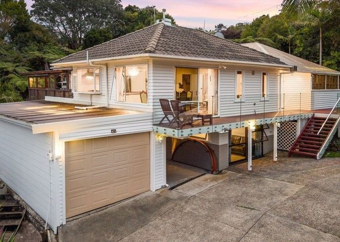  at 26 Aldersgate Road, Hillsborough, Auckland