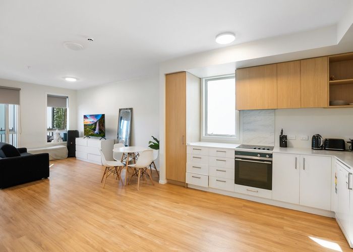  at 9/55 Maclean Street, Paraparaumu Beach, Kapiti Coast, Wellington