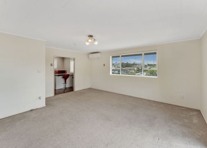  at 1/19 Glenwood Avenue, Glenwood, Timaru, Canterbury