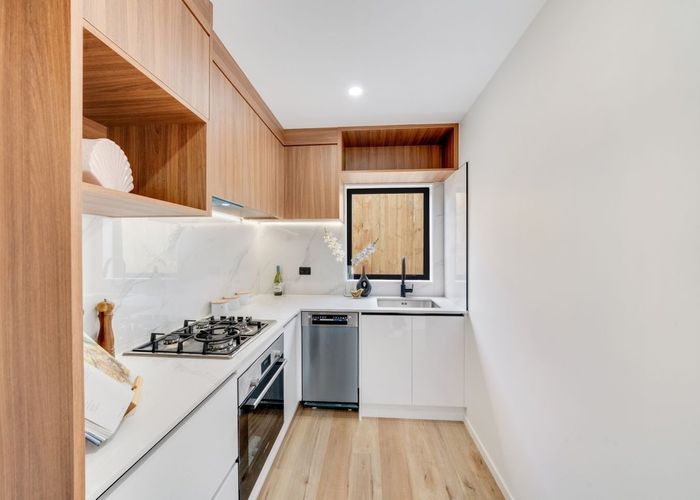  at 2C Ross Avenue, Papatoetoe, Manukau City, Auckland