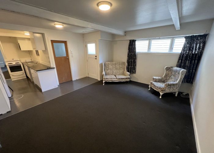  at 239b Adelaide Road, Newtown, Wellington, Wellington