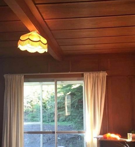  at 95 Seabury Avenue, Foxton Beach, Horowhenua, Manawatu / Whanganui