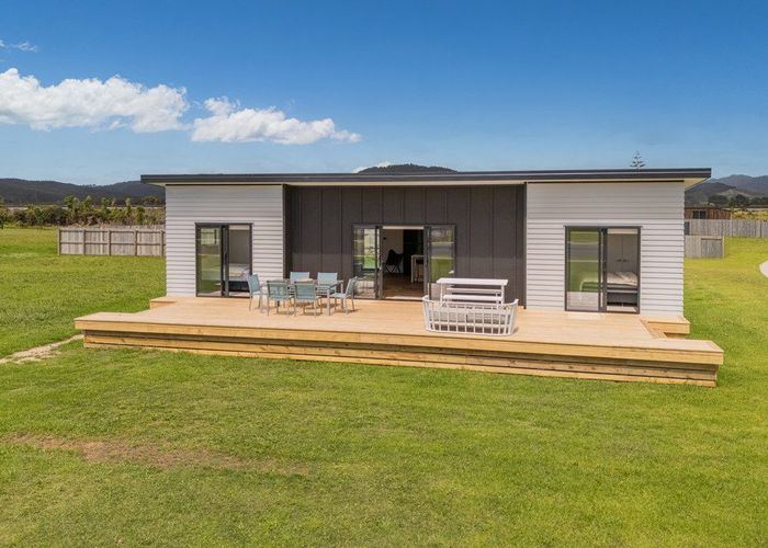  at 290 Harbour Drive, Matarangi, Thames-Coromandel, Waikato
