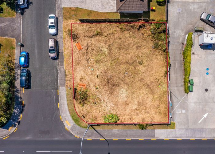  at 129 Mokoia Road, Birkenhead, North Shore City, Auckland