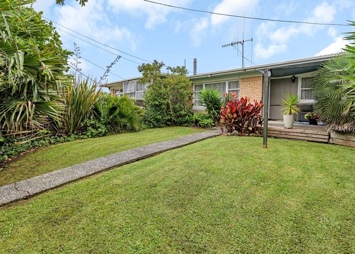  at 1b Matipo Place, Woodhill, Whangarei, Northland