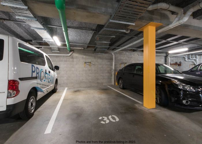  at G03/10 Nugget Avenue, Hobsonville, Waitakere City, Auckland