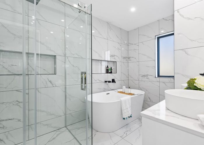  at 16 Waireka Road, Rototuna North, Hamilton