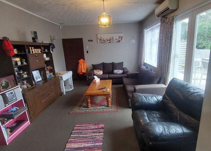  at 77 Wharenui Road, Upper Riccarton, Christchurch City, Canterbury