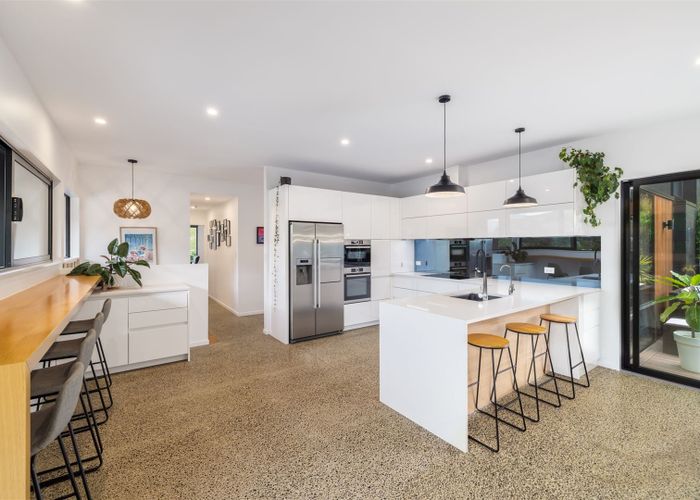  at 28 Mariners Cove, Cass Bay, Lyttelton