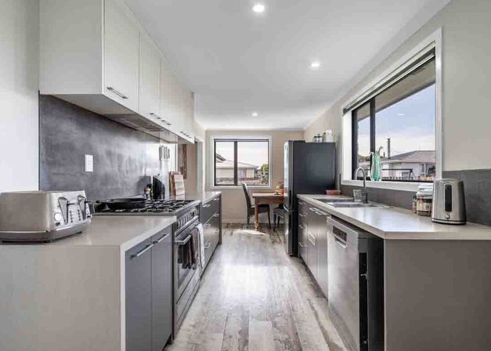  at 31 Chesney Place, Heidelberg, Invercargill