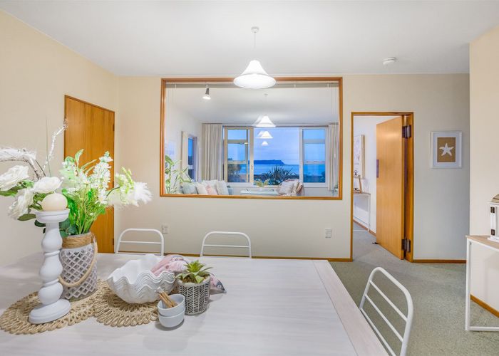  at 13 Sunset Parade, Plimmerton, Porirua