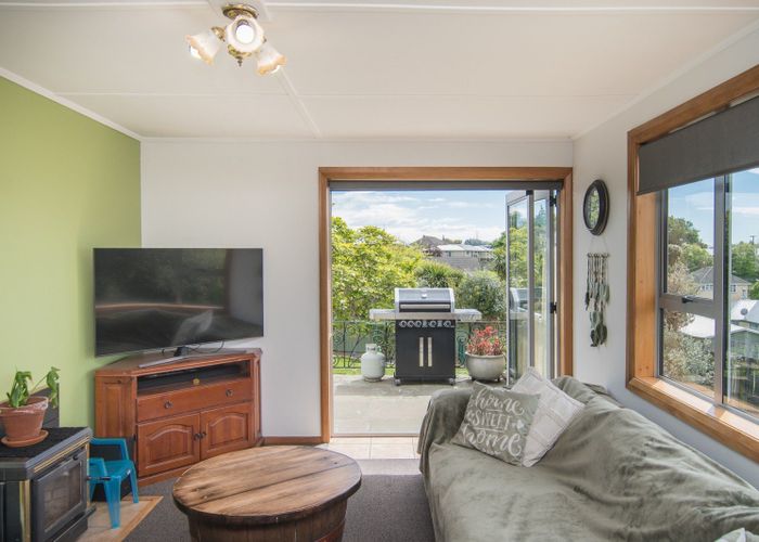  at 83 Macdonald Street, Marchwiel, Timaru, Canterbury