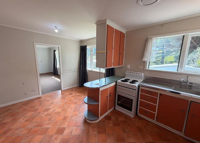  at 34 Mclean Avenue, Papatoetoe, Manukau City, Auckland