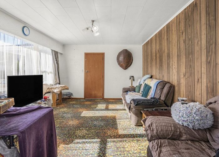  at 20 Meremere Street, Wainuiomata, Lower Hutt