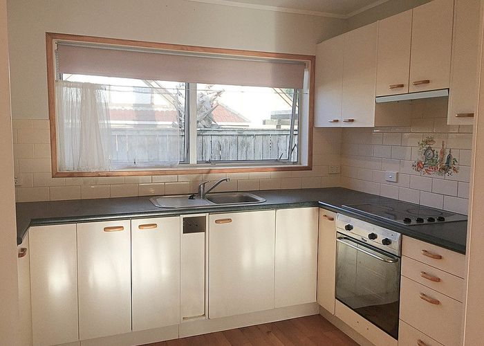  at 11B Rapallo Place, Farm Cove, Manukau City, Auckland