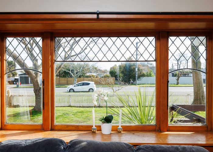  at 19 East Street, Feilding, Feilding