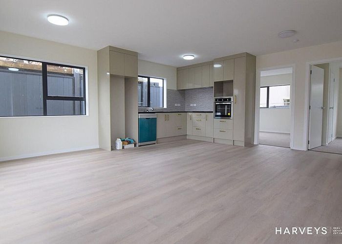  at 12 Pleasant Road, Glen Eden, Waitakere City, Auckland