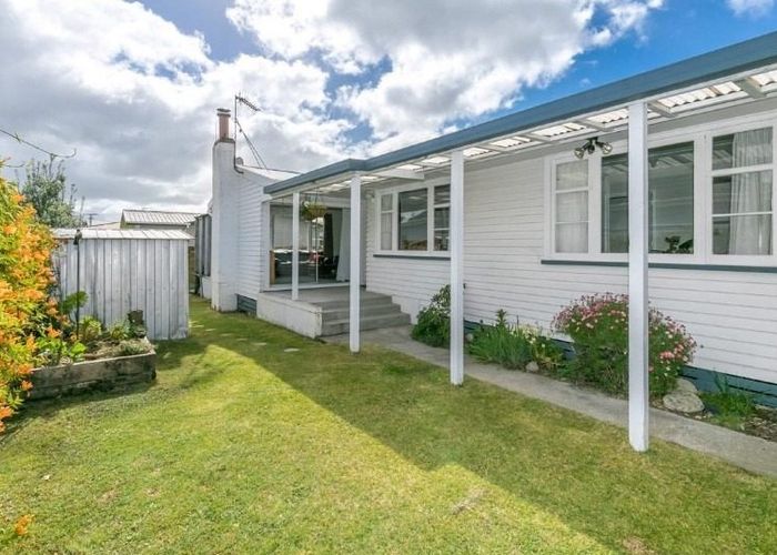  at 232a Te Rapa Road, Beerescourt, Hamilton, Waikato